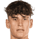 player-logo