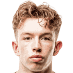 Oliver Hojer
