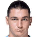 Gael Lafont