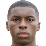 player-logo