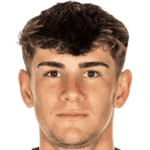 Alex Serradell Garralaga