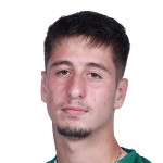 player-logo