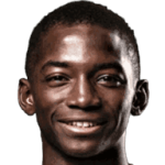 Bazoumana Toure