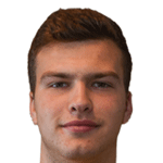 Almir Aganspahic