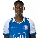 Umar Abubakar