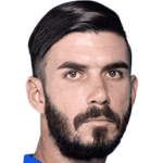 Renato Gojkovic
