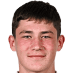 Andrija Maksimovic