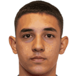 player-logo