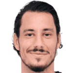 Edin Rustemovic