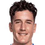 player-logo
