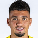 Markel Arana Mateo