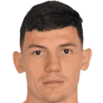 Josip Corluka