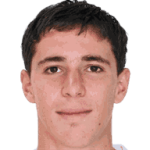 Mateo Chavez Garcia