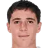 Mateo Chavez Garcia