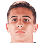 player-logo