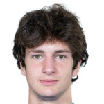 player-logo