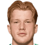 player-logo