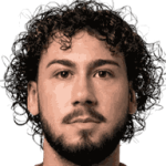 Ronaldo Dantas Fernandes