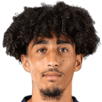 Mohamed-Amine Bouchenna
