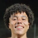 T-shawn Illidge