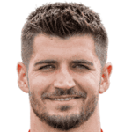 player-logo