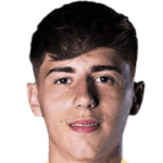 Daniel Requena Sanchez
