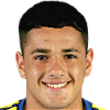 player-logo