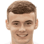 player-logo