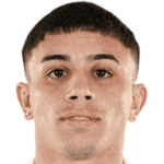 player-logo