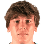 player-logo
