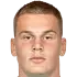 Joeri Jesse Heerkens