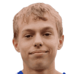Troy Engseth Nyhammer
