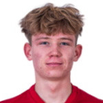 player-logo