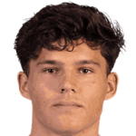 player-logo
