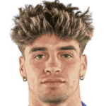 player-logo