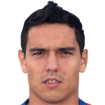 player-logo