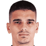 player-logo