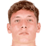 player-logo