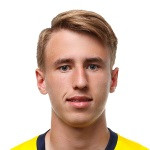 player-logo