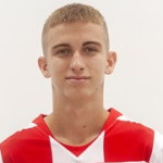 player-logo