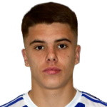 Bodin Tomasevic