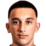 Andrija Bulatovic