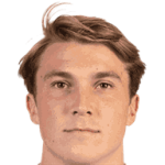 player-logo