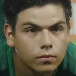 Matias Galindo Novillo