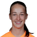 Bo Egmond