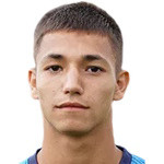 player-logo