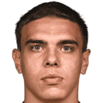 player-logo