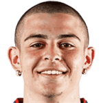 Facundo de Leon Abate