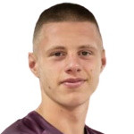 player-logo