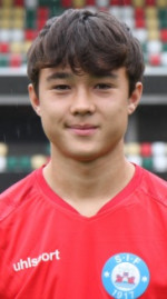 player-logo